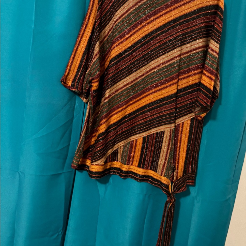 Women Blouse